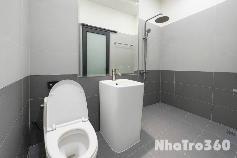 🏡Địa chỉ: 144/26 Võ Duy Ninh. P22. Bình Thạnh.