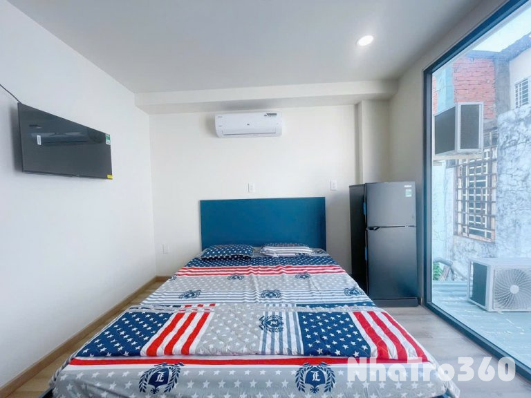 🌺🌺🌺 Mở Phòng 103 nhà 179, đs9, P8, Gò Vấp