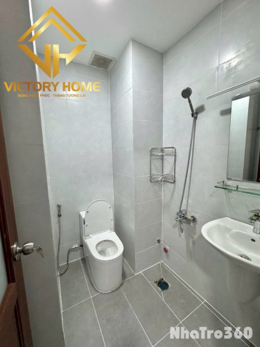 273/43 Nguyễn Văn Đậu, P.11, Bình Thạnh , Tp.HCM