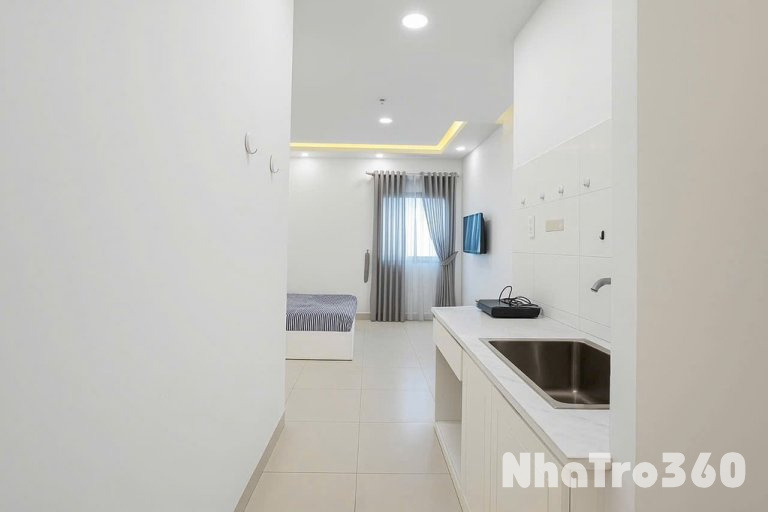 🏡Địa chỉ: 144/26 Võ Duy Ninh. P22. Bình Thạnh.