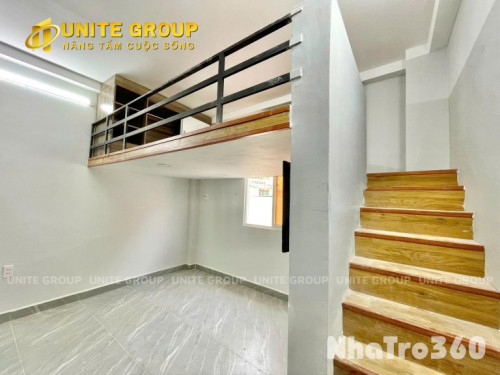 Calmette quận 1 - ngay cầu Calmette, cầu Ông Lãnh, chợ Bến Thành, Saigon Center, hầm Thủ Thiêm,...