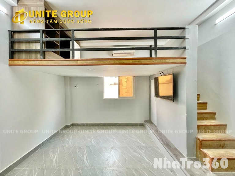 Calmette quận 1 - ngay cầu Calmette, cầu Ông Lãnh, chợ Bến Thành, Saigon Center, hầm Thủ Thiêm,...