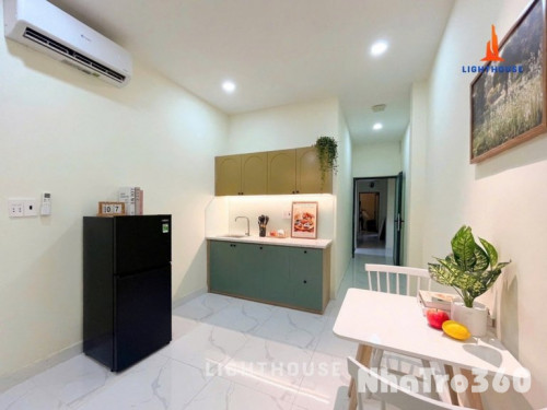 PHÒNG QUẬN 10 ĐƯỜNG LÝ THƯỜNG KIỆT GẦN BÁCH KHOA