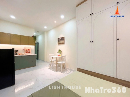 PHÒNG QUẬN 10 ĐƯỜNG LÝ THƯỜNG KIỆT GẦN BÁCH KHOA