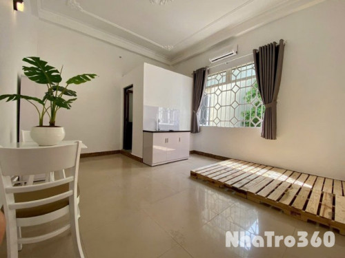 CHO THUÊ PHÒNG TRỌ BÌNH TÂN - CHÍNH CHỦ