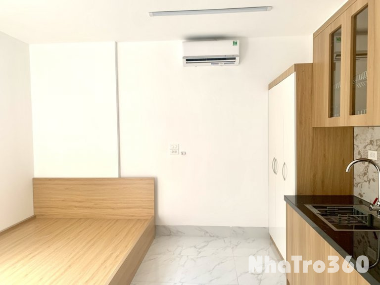 Cho thuê phòng trọ ở Bắc Từ Liêm - Hà Nội