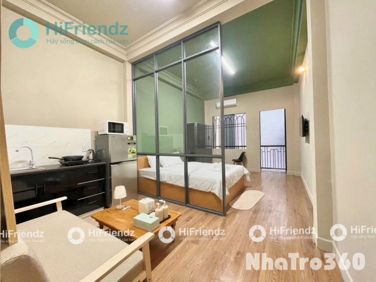 1PN BANCOL MÁY GIẶT RIÊNG FULL NT-QTB