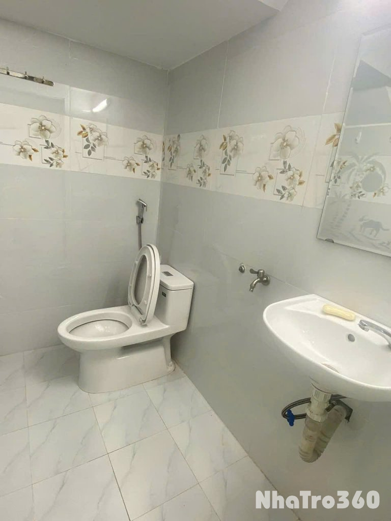 CHO THUÊ NHÀ 3 TẦNG NAM VIỆT Á – VIEW THOÁNG MÁT, ĐƯỜNG 5M