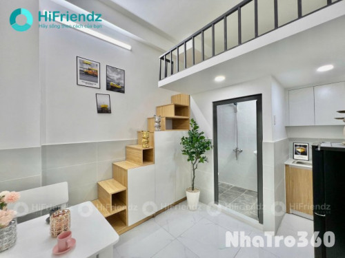 CẦN PASS PHÒNG TRỌ  GẤP - ĐƯỜNG QUANG TRUNG – GÒ  VẤP -TPHCM