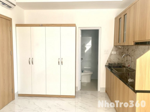 Cho thuê phòng trọ khép kín ở Bắc Từ Liêm - Hà Nội