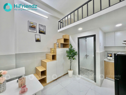 CẦN PASS PHÒNG TRỌ  GẤP - ĐƯỜNG QUANG TRUNG – GÒ  VẤP -TPHCM