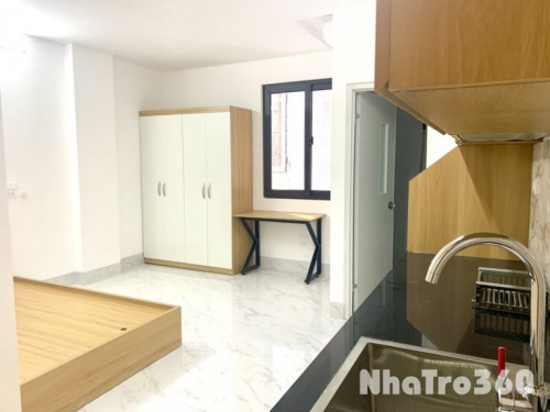 Cho thuê phòng trọ ở Bắc Từ Liêm - Hà Nội