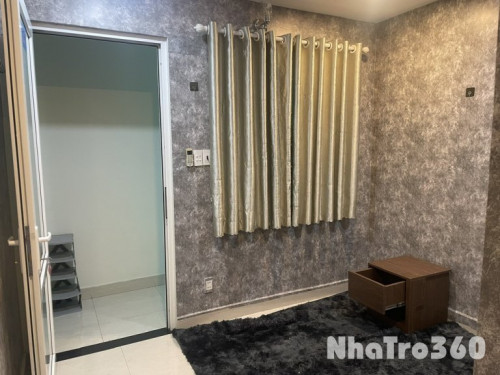 Giá phòng hợp lý - Sinh viên