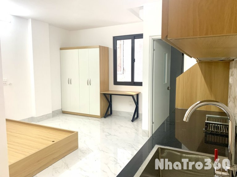 Cho thuê phòng trọ ở Bắc Từ Liêm - Hà Nội