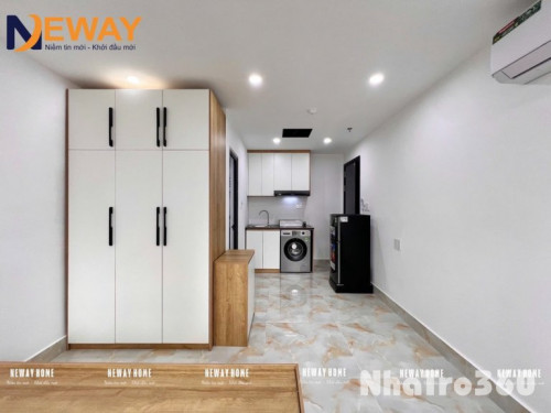 Phòng đẹp – Giá rẻ – Gần chợ – Giờ giấc tự do