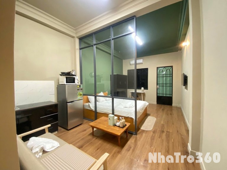 1PN BANCOL MÁY GIẶT RIÊNG FULL NT-QTB