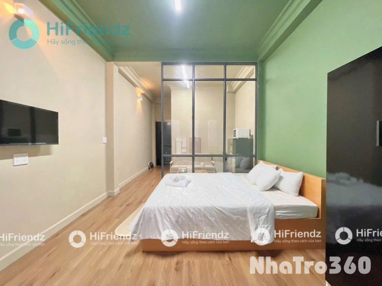 1PN BANCOL MÁY GIẶT RIÊNG FULL NT-QTB