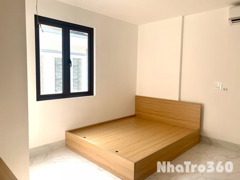 Cho thuê phòng trọ ở Bắc Từ Liêm - Hà Nội