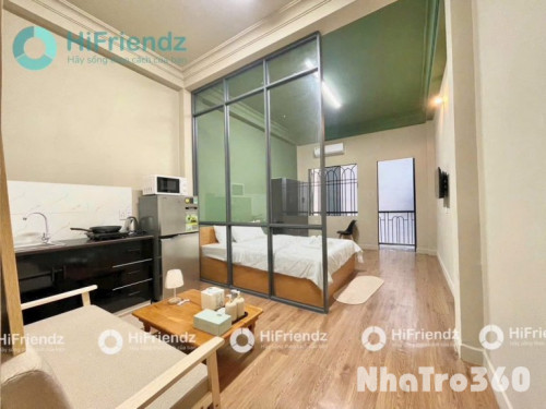 1PN BANCOL MÁY GIẶT RIÊNG FULL NT-QTB