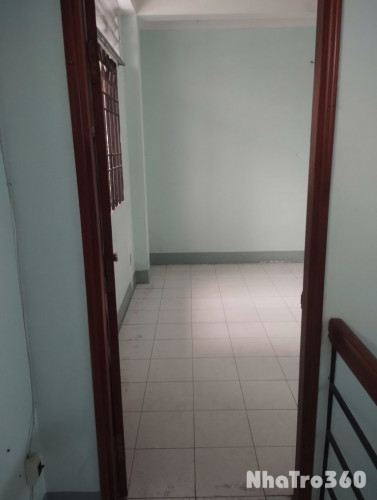 CHÍNH CHỦ CHO THUÊ PHÒNG TRỌ - BÌNH THẠNH -TPHCM