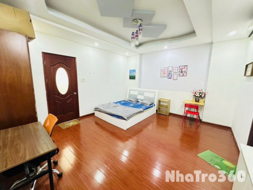 CĂN HỘ FULL NỘI THẤT HIỆN ĐẠI ĐƯỜNG TÂN HẢI TÂN BỊ