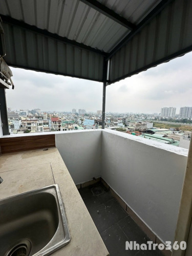 Siêu phẩm chỉ có 1 .(2 phòng ngủ 1 phòng khách)
