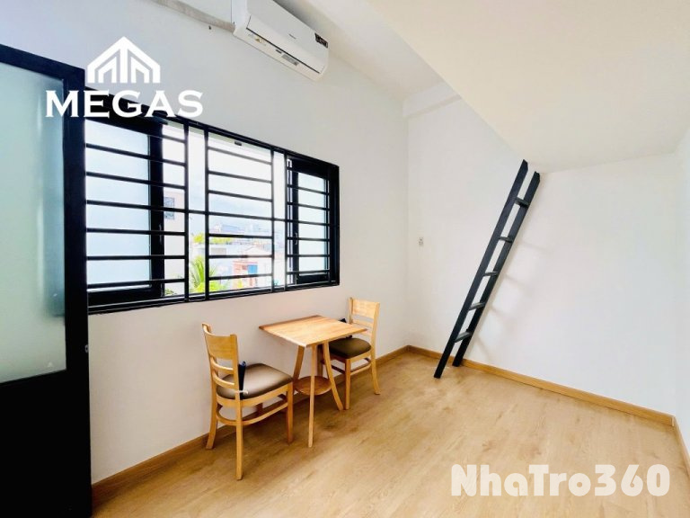 🔥SIÊU PHẨM LÂU RỒI MỚI CÓ LẠI