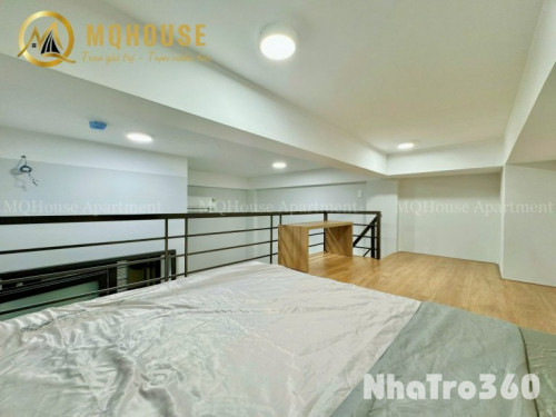 Cho Thuê Phòng đẹp Ngay nhất chi mai Tân Bình Chỉ 6xxx Có Thương Lượng
