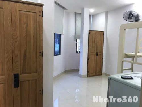 THUÊ PHÒNG TRỌ 16/17 NGUYỄN THIỆN THUẬT