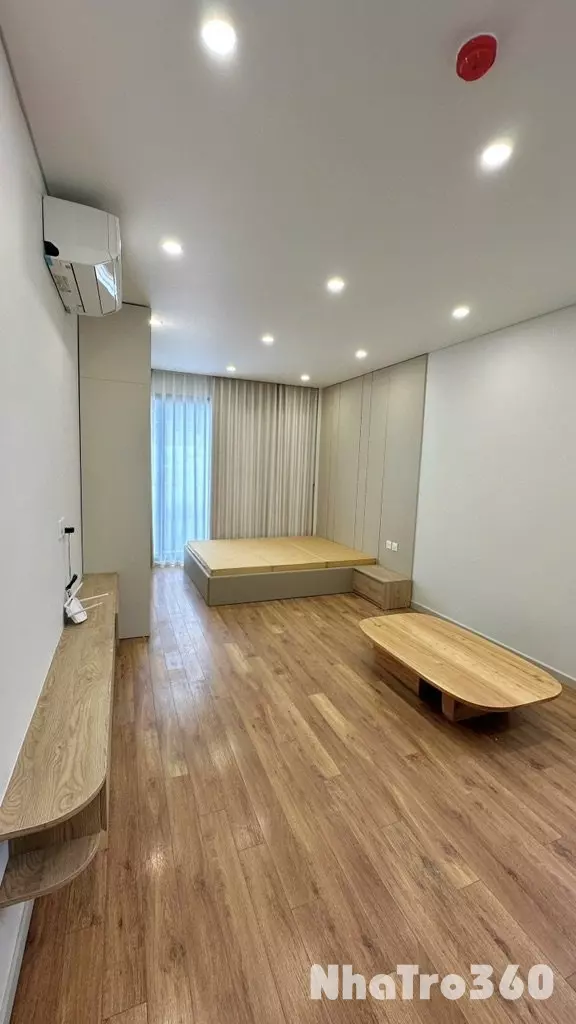 KHAI TRƯƠNG CĂN HỘ ĐẸP LUNG LINH✨