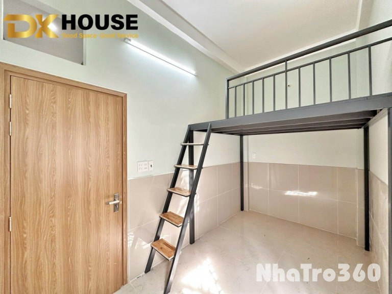 PHÒNG TRỌ GIÁ RẺ CHO SINH VIÊN