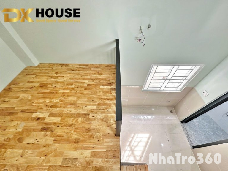 PHÒNG TRỌ GIÁ RẺ CHO SINH VIÊN