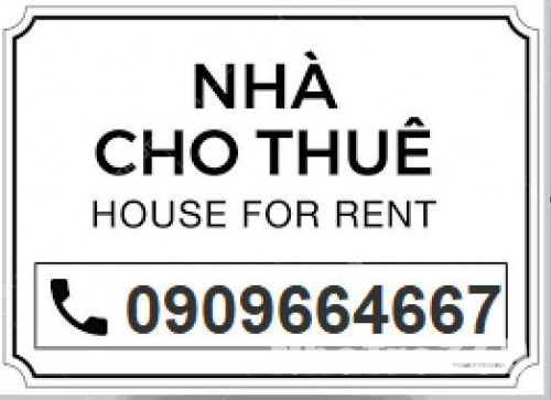 Chính chủ cần cho thuê phòng và nhà tại đường C1 Cộng Hoà, Phường 13, Tân Bình, TP HCM