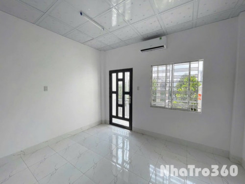Cho Thuê minihouse D1 Hồng Loan
