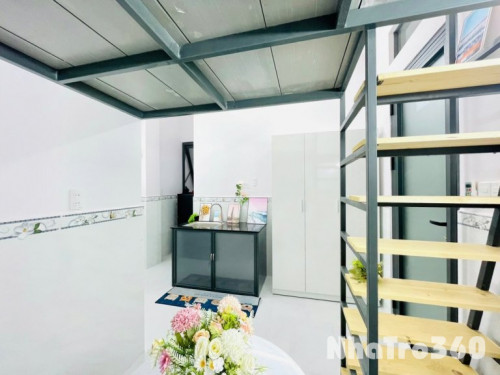 CHO THUÊ PHÒNG GIÁ RẺ CHO SINH VIÊN