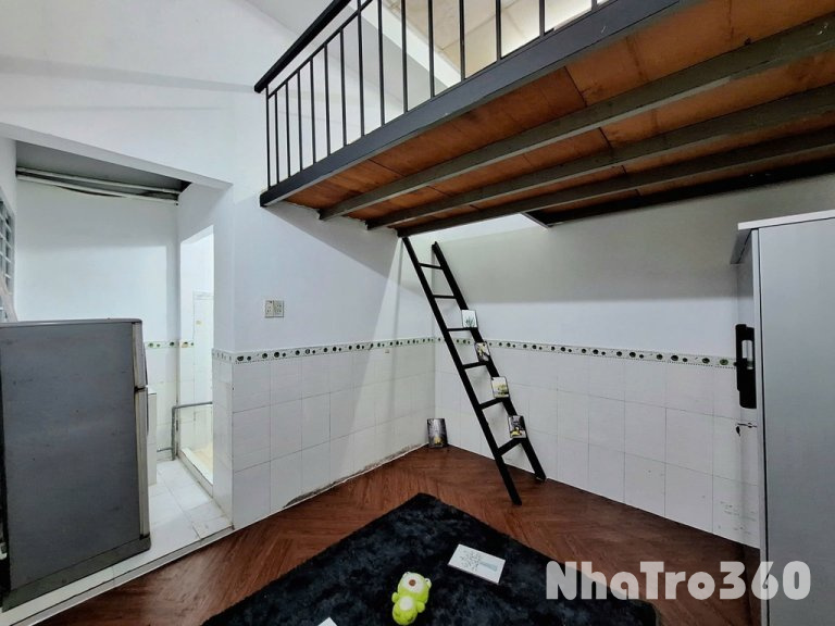 🔥SIÊU PHẨM LẠI VỀ CẢ NHÀ ƠI🔥