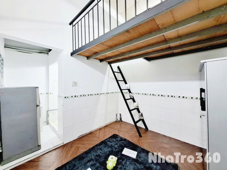 🔥SIÊU PHẨM LẠI VỀ CẢ NHÀ ƠI🔥