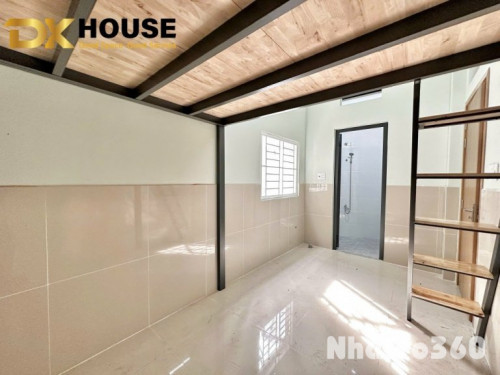 PHÒNG TRỌ GIÁ RẺ CHO SINH VIÊN