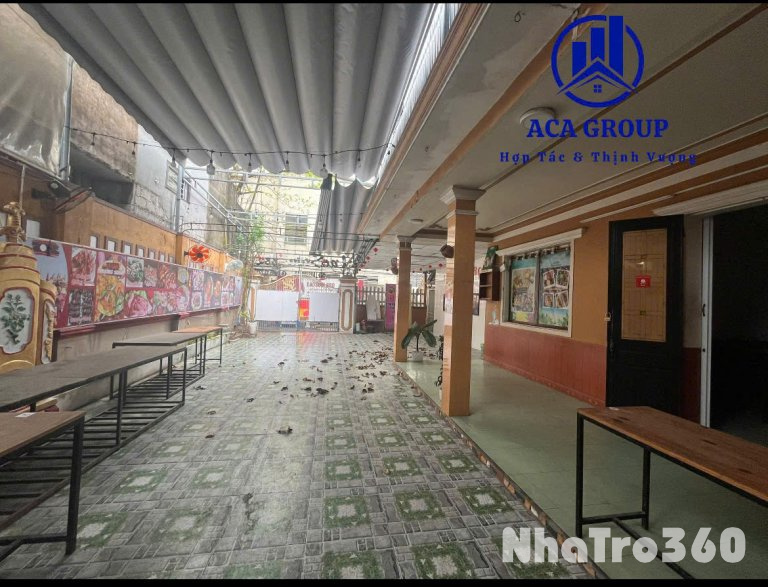 🏠 15 triệu/tháng 🆘 CHO THUÊ MẶT BẰNG KIỆT Ô TÔ GẦN SIÊU THỊ GO