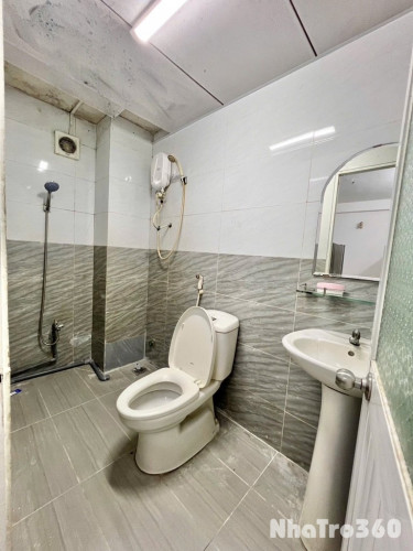 STUDIO FULL NT GIÁ SIÊU YÊU NGAY NGÃ TƯ BẢY HIỀN