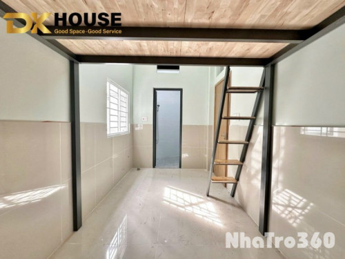 PHÒNG TRỌ GIÁ RẺ CHO SINH VIÊN