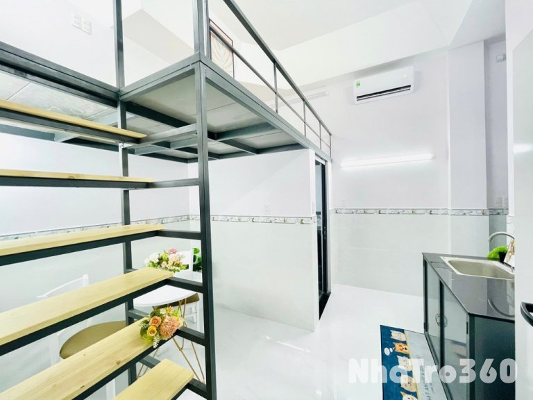 CHO THUÊ PHÒNG GIÁ RẺ CHO SINH VIÊN