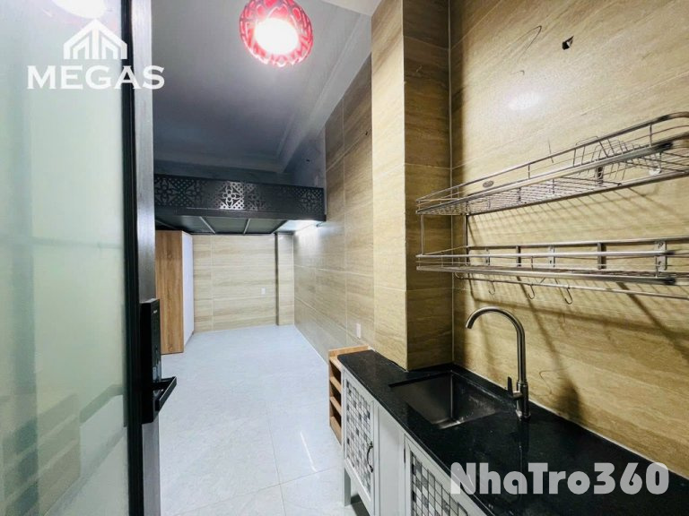 🏡CHỈ CÒN TRỐNG VÀI PHÒNG🏡