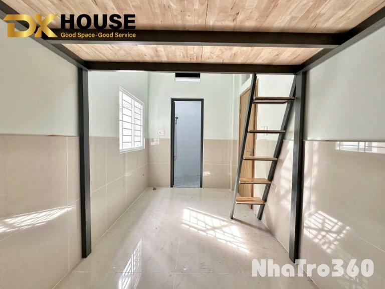 PHÒNG TRỌ GIÁ RẺ CHO SINH VIÊN