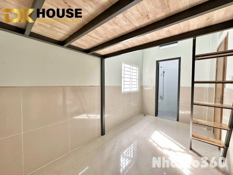 PHÒNG TRỌ GIÁ RẺ CHO SINH VIÊN