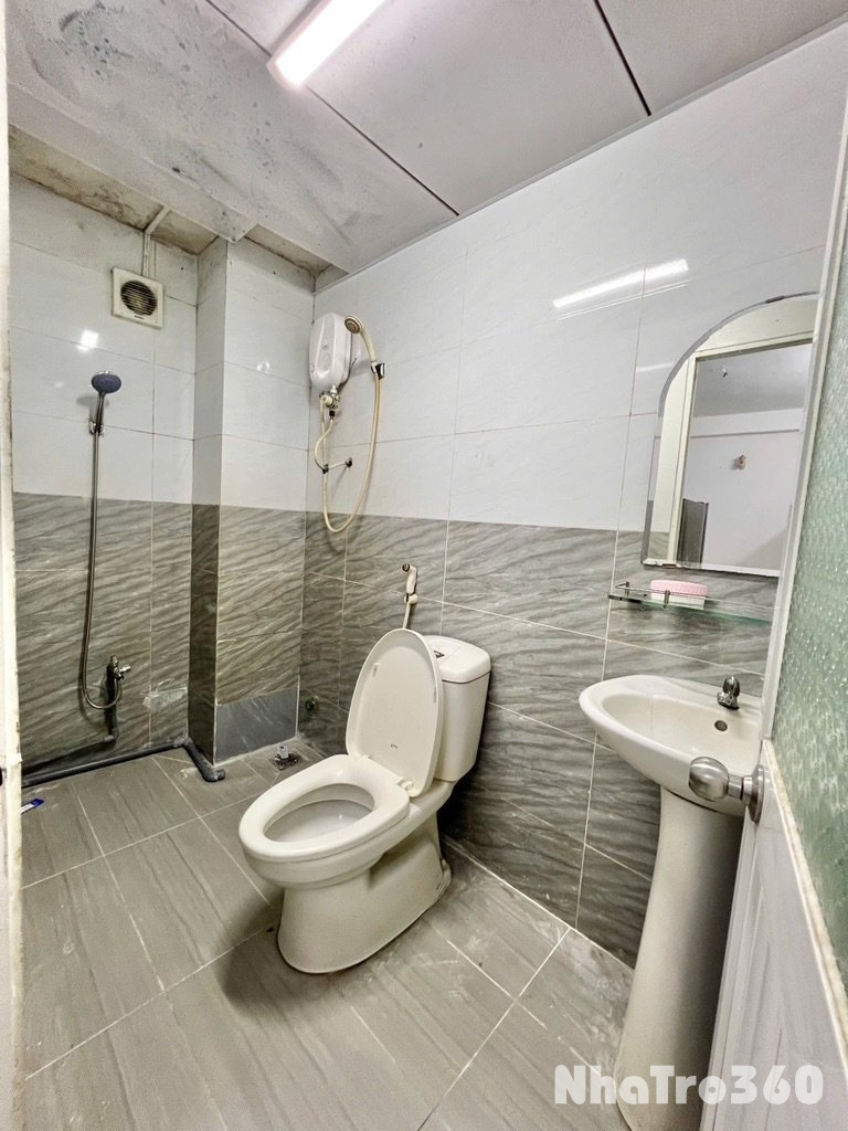 STUDIO FULL NT GIÁ SIÊU YÊU NGAY NGÃ TƯ BẢY HIỀN