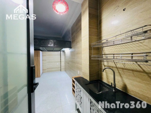 🏡CHỈ CÒN TRỐNG VÀI PHÒNG🏡