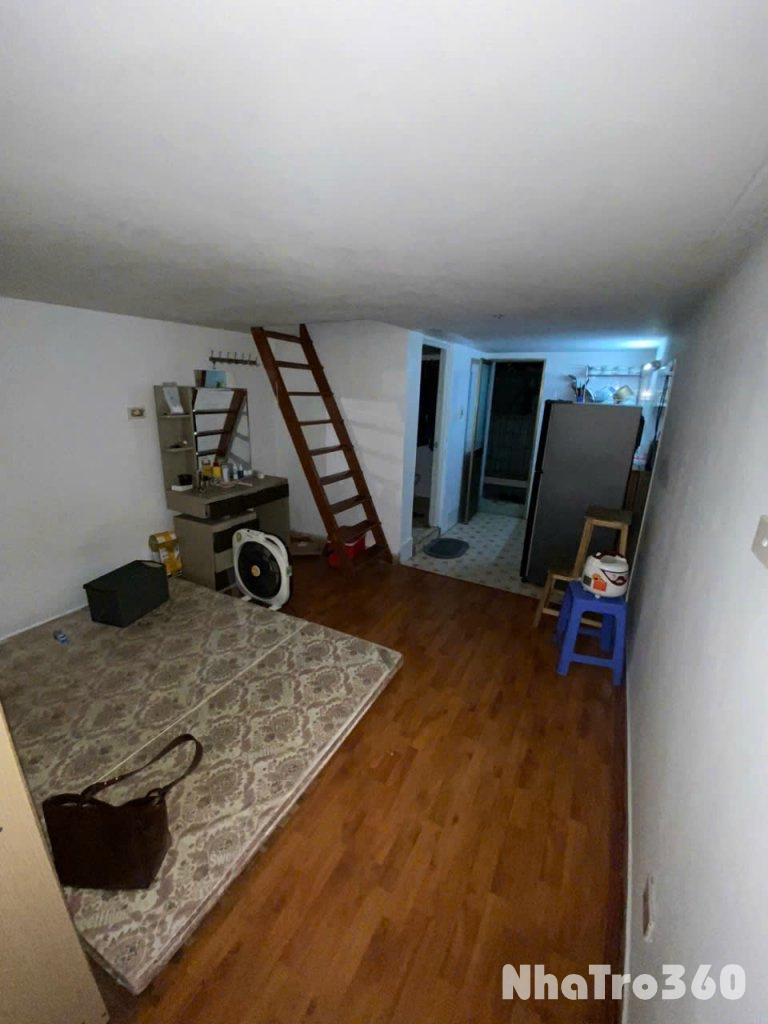 PASS LẠI HỢP ĐỒNG THUÊ NHÀ TẬP THỂ TẠI NGÕ 72 TRẦN VỸ, MAI DỊCH, CẦU GIẤY, HN