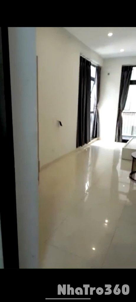 CẦN CHO THUÊ PHÒNG Đường Lạc Long Quân Tây Hồ Hà Nội