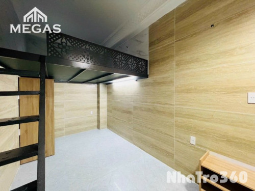 🏡CHỈ CÒN TRỐNG VÀI PHÒNG🏡